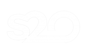 Studio 20